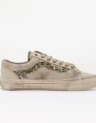 Vans Сникърси LX Old Skool 36 Oatmeal