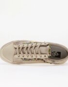 Vans Сникърси LX Old Skool 36 Oatmeal