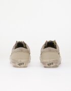 Vans Сникърси LX Old Skool 36 Oatmeal