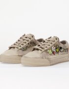 Vans Сникърси LX Old Skool 36 Oatmeal