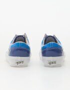 Vans Сникърси LX Old Skool 36 Patent Bright Azure