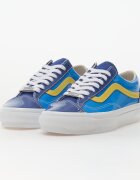 Vans Сникърси LX Old Skool 36 Patent Bright Azure