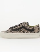 Vans Сникърси LX Old Skool 36 Python Silver