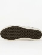 Vans Сникърси LX Old Skool 36 Python Silver