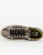 Vans Сникърси LX Old Skool 36 Python Silver