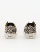 Vans Сникърси LX Old Skool 36 Python Silver