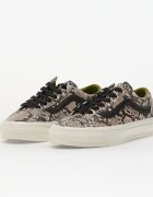 Vans Сникърси LX Old Skool 36 Python Silver