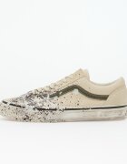 Vans Сникърси LX Old Skool 36 Turtledove