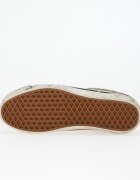 Vans Сникърси LX Old Skool 36 Turtledove