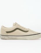 Vans Сникърси LX Old Skool 36 Turtledove