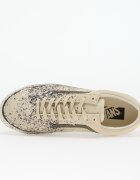 Vans Сникърси LX Old Skool 36 Turtledove