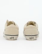 Vans Сникърси LX Old Skool 36 Turtledove