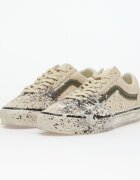 Vans Сникърси LX Old Skool 36 Turtledove
