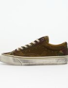 Vans Сникърси LX Old Skool 36 Woodland Camo