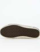 Vans Сникърси LX Old Skool 36 Woodland Camo