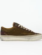 Vans Сникърси LX Old Skool 36 Woodland Camo