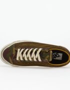 Vans Сникърси LX Old Skool 36 Woodland Camo