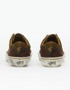 Vans Сникърси LX Old Skool 36 Woodland Camo