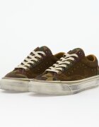 Vans Сникърси LX Old Skool 36 Woodland Camo