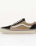 Vans Сникърси LX Old Skool Archive Black/ Incense