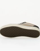 Vans Сникърси LX Old Skool Archive Black/ Incense