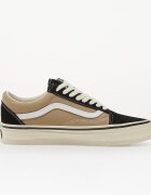 Vans Сникърси LX Old Skool Archive Black/ Incense