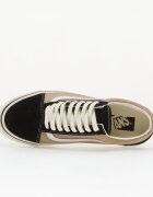 Vans Сникърси LX Old Skool Archive Black/ Incense