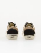 Vans Сникърси LX Old Skool Archive Black/ Incense