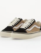 Vans Сникърси LX Old Skool Archive Black/ Incense