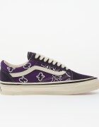 Vans Сникърси LX Old Skool Bandana Plum