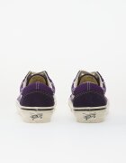 Vans Сникърси LX Old Skool Bandana Plum
