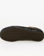 Vans Сникърси LX Old Skool Black/ Brown