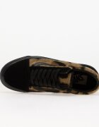 Vans Сникърси LX Old Skool Black/ Brown