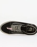 Vans Сникърси LX Old Skool Charms Black/Marshmallow