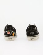 Vans Сникърси LX Old Skool Charms Black/Marshmallow