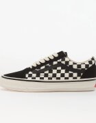 Vans Сникърси LX Old Skool CHBD Black/ White