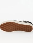 Vans Сникърси LX Old Skool CHBD Black/ White