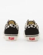 Vans Сникърси LX Old Skool CHBD Black/ White