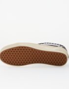 Vans Сникърси LX Old Skool Coquette Black/ White