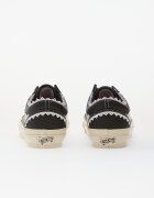 Vans Сникърси LX Old Skool Coquette Black/ White