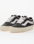 Vans Сникърси LX Old Skool Coquette Black/ White