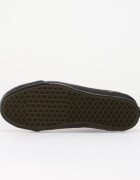 Vans Сникърси LX Old Skool GTX Black