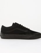 Vans Сникърси LX Old Skool GTX Black