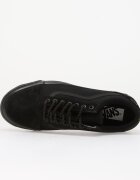 Vans Сникърси LX Old Skool GTX Black