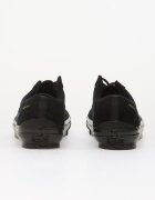 Vans Сникърси LX Old Skool GTX Black