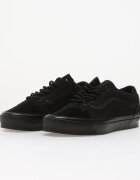 Vans Сникърси LX Old Skool GTX Black