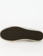 Vans Сникърси LX Old Skool Malibu Black/ Olive