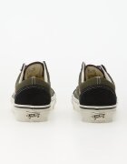 Vans Сникърси LX Old Skool Malibu Black/ Olive