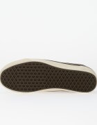 Vans Сникърси LX Old Skool Malibu Blue/ Brown
