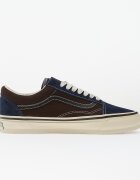 Vans Сникърси LX Old Skool Malibu Blue/ Brown